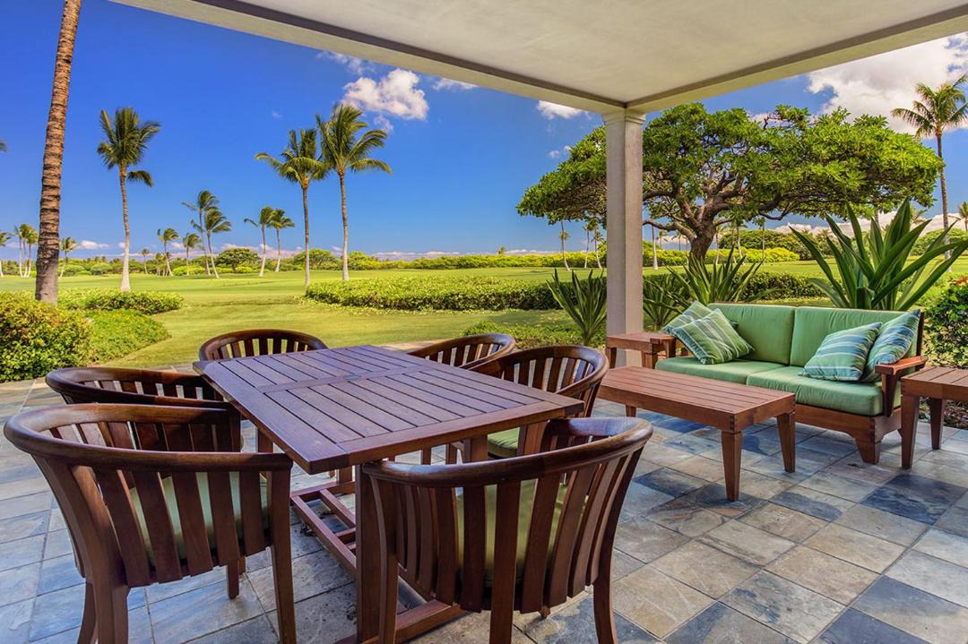 Photo of Others in Kailua-Kona