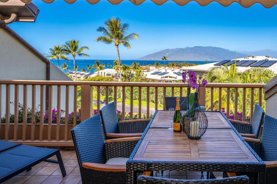 Photo of Others in Kihei