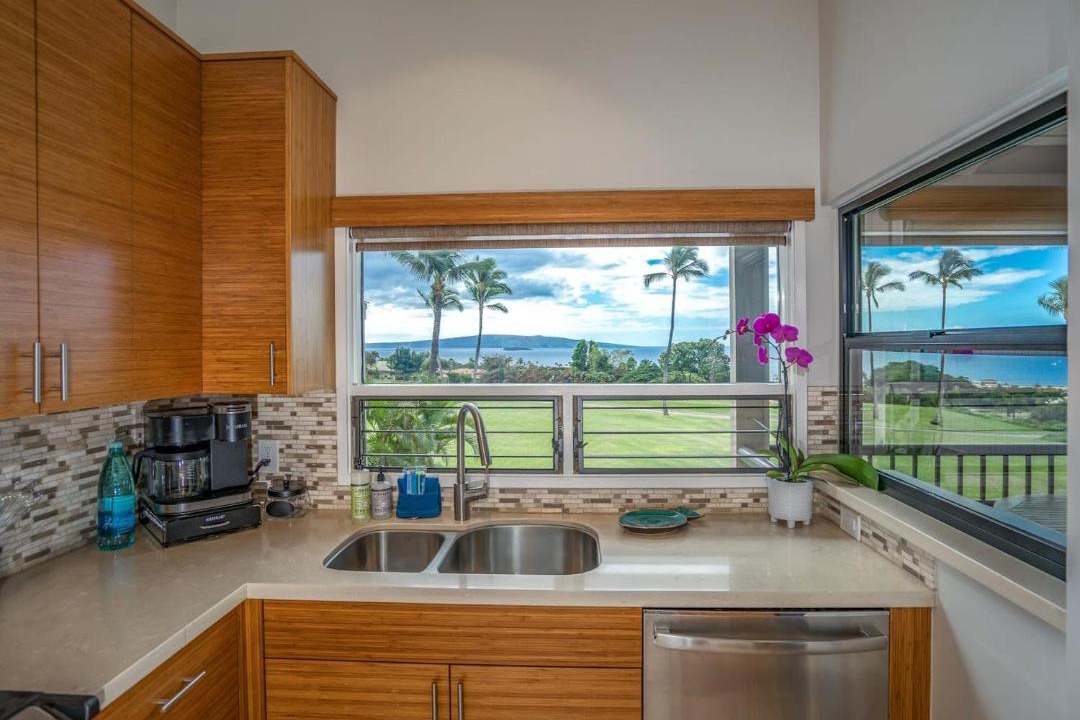 Photo of Others in Wailea