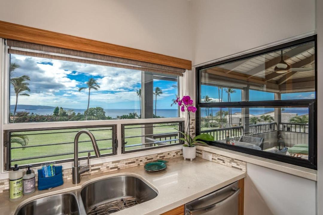 Photo of Others in Wailea