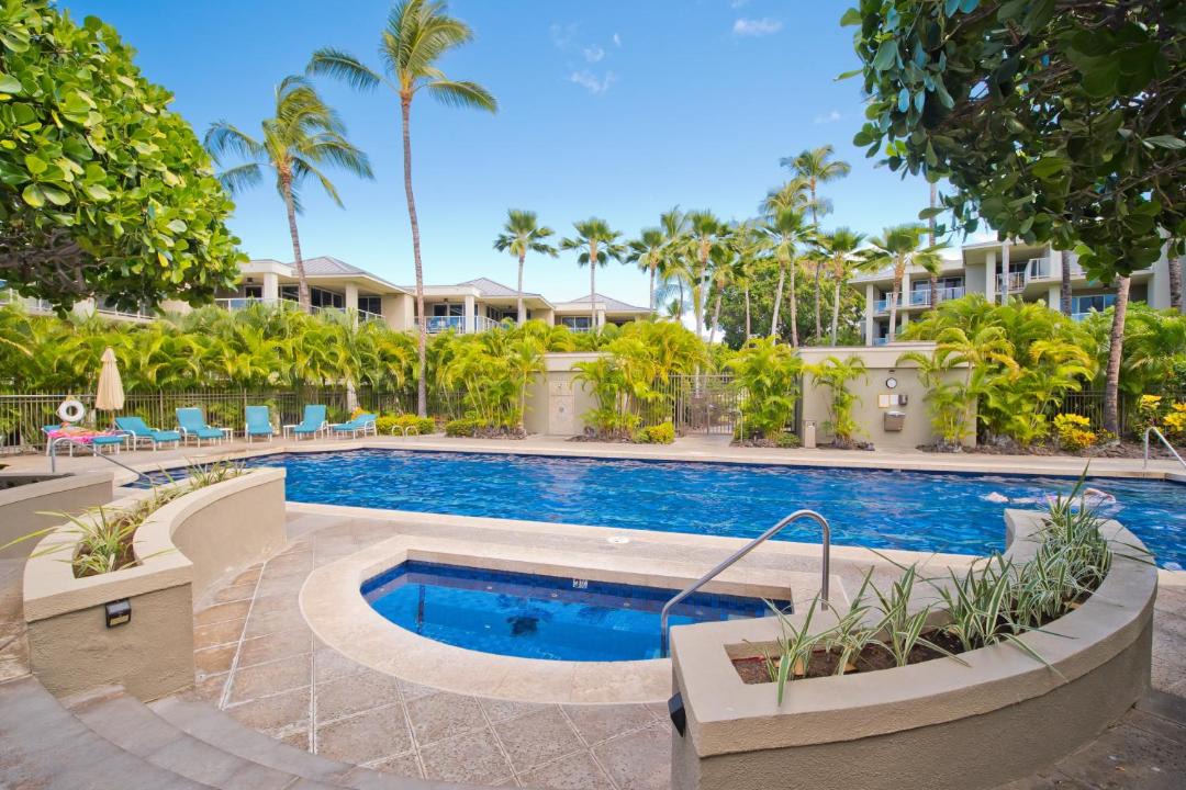 Photo of Outdoor in Waikoloa
