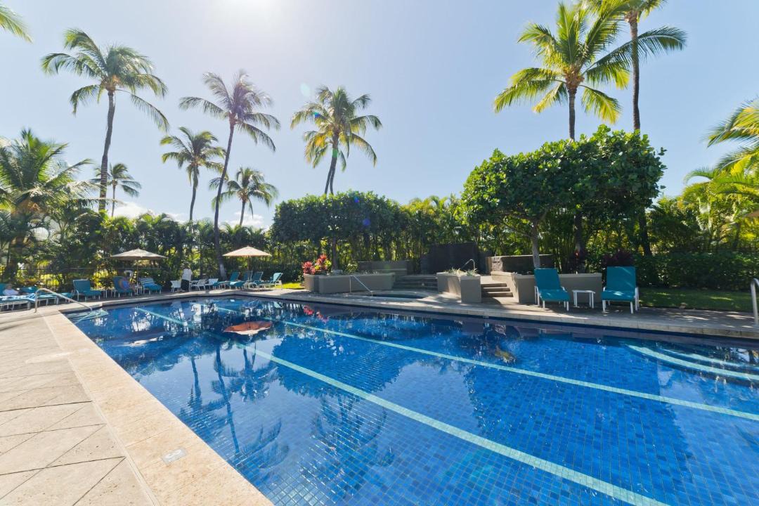 Photo of Outdoor in Waikoloa