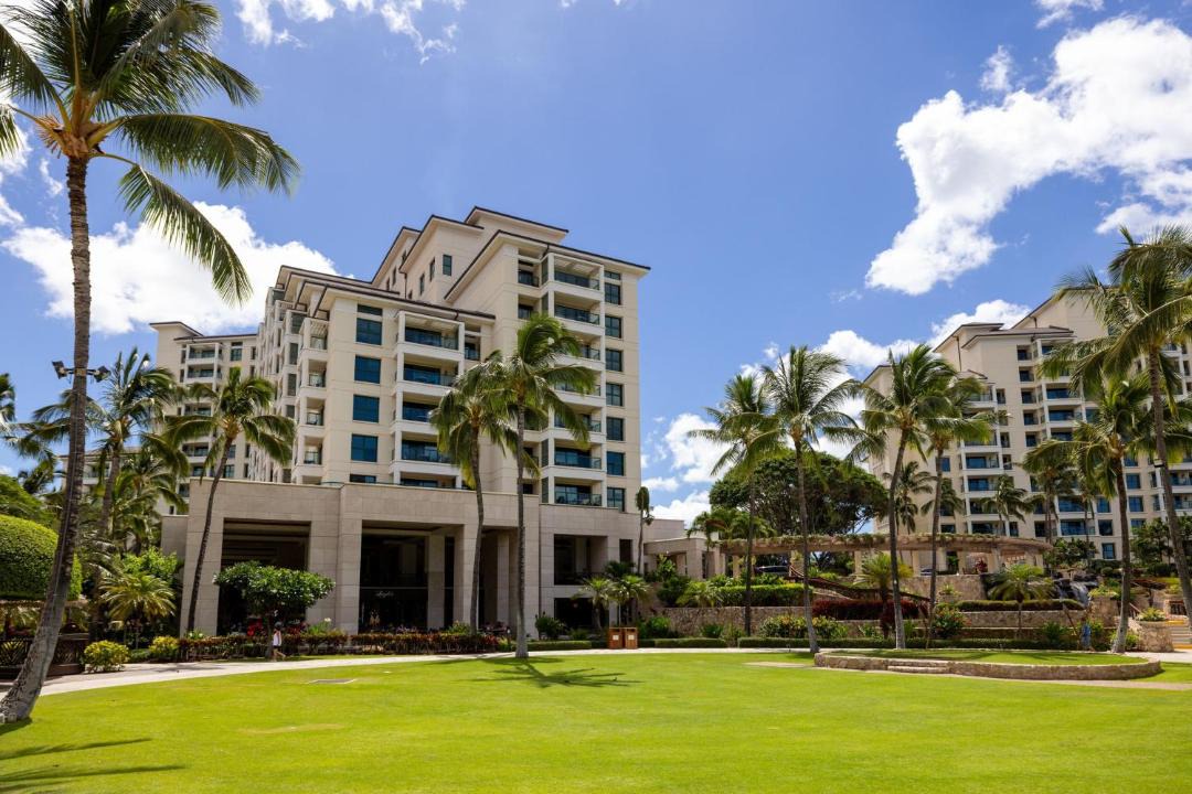 Photo of Others in Ko Olina
