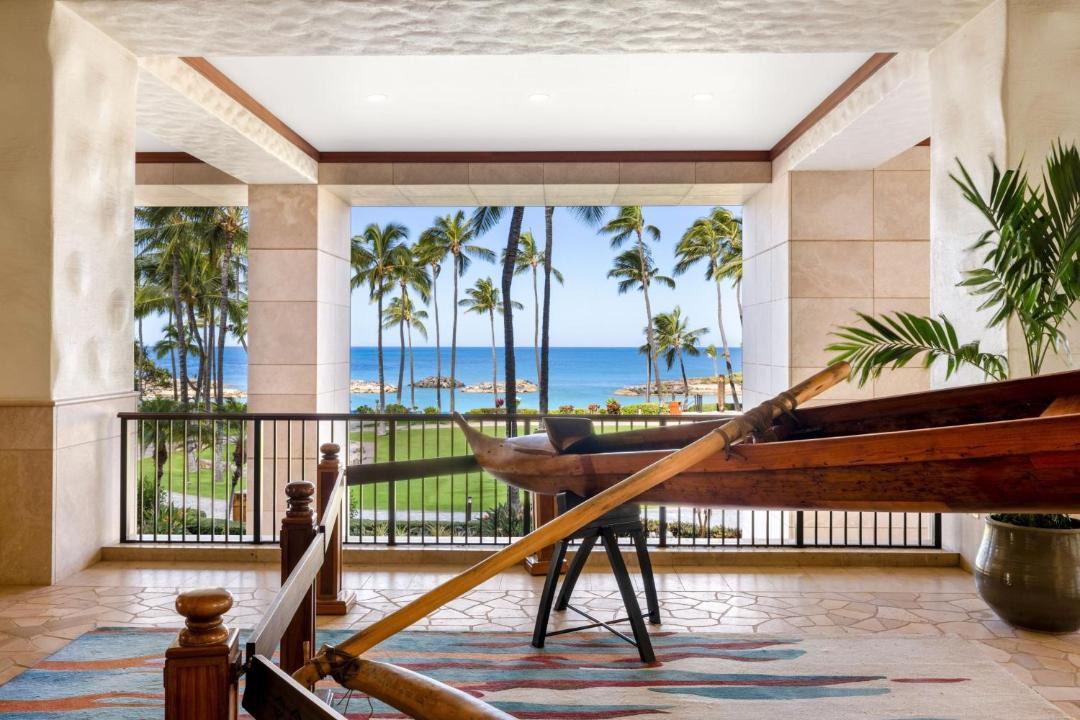 Photo of Others in Ko Olina