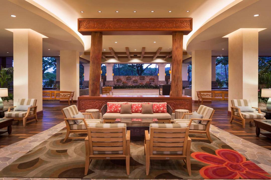 Photo of Others in Kaanapali