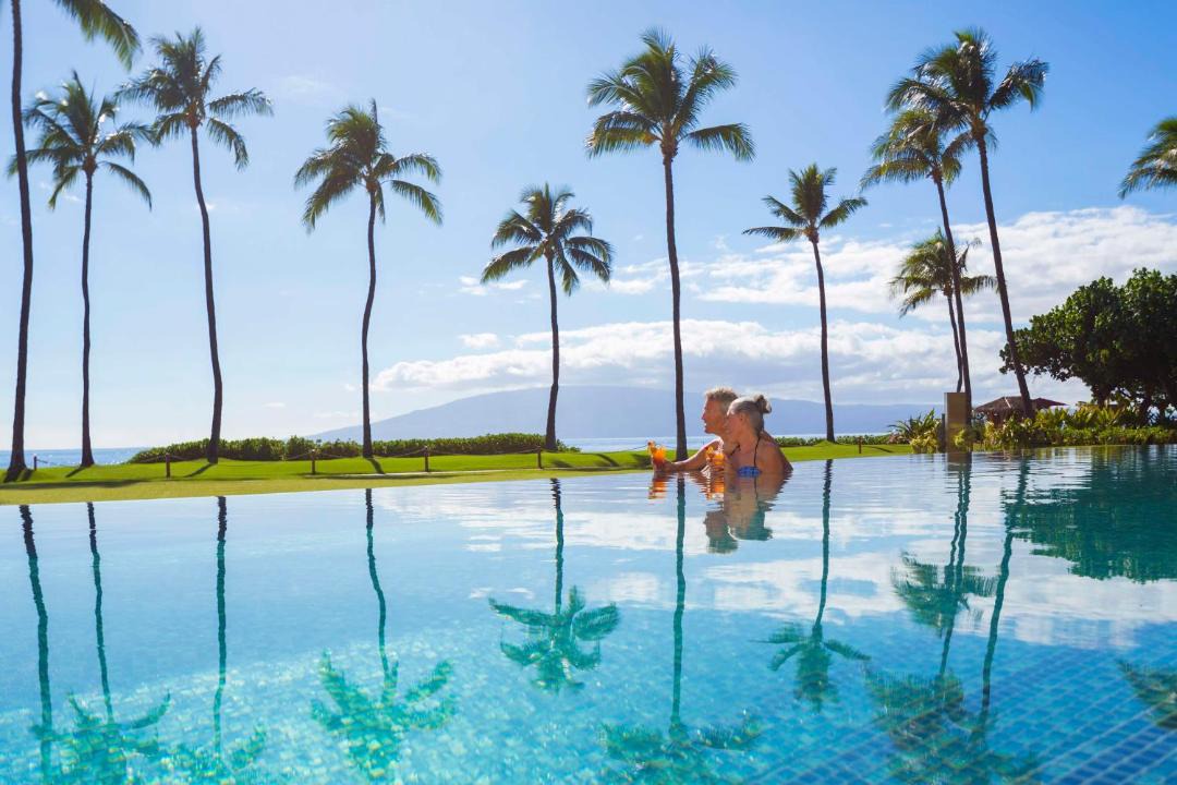 Photo of Others in Kaanapali