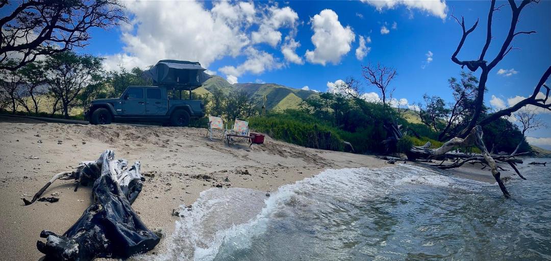 Photo of Others in Paia