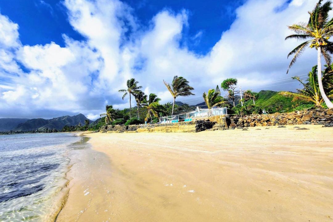 Photo of Others in Hauula