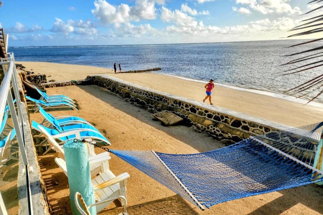 Photo of Others in Hauula