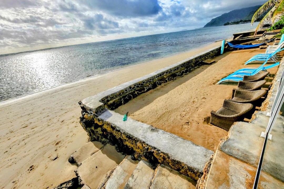 Photo of Others in Hauula