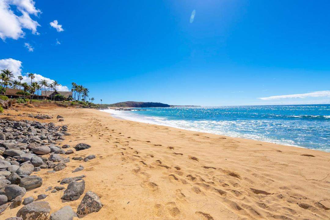 Photo of Others in Maunaloa