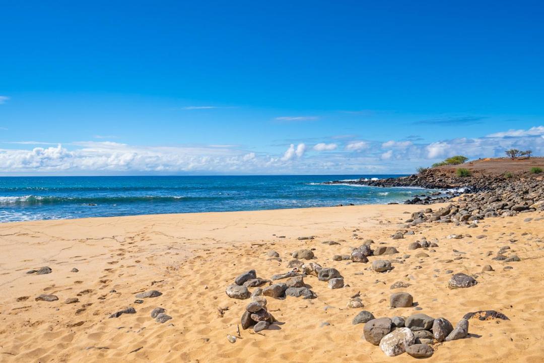 Photo of Others in Maunaloa