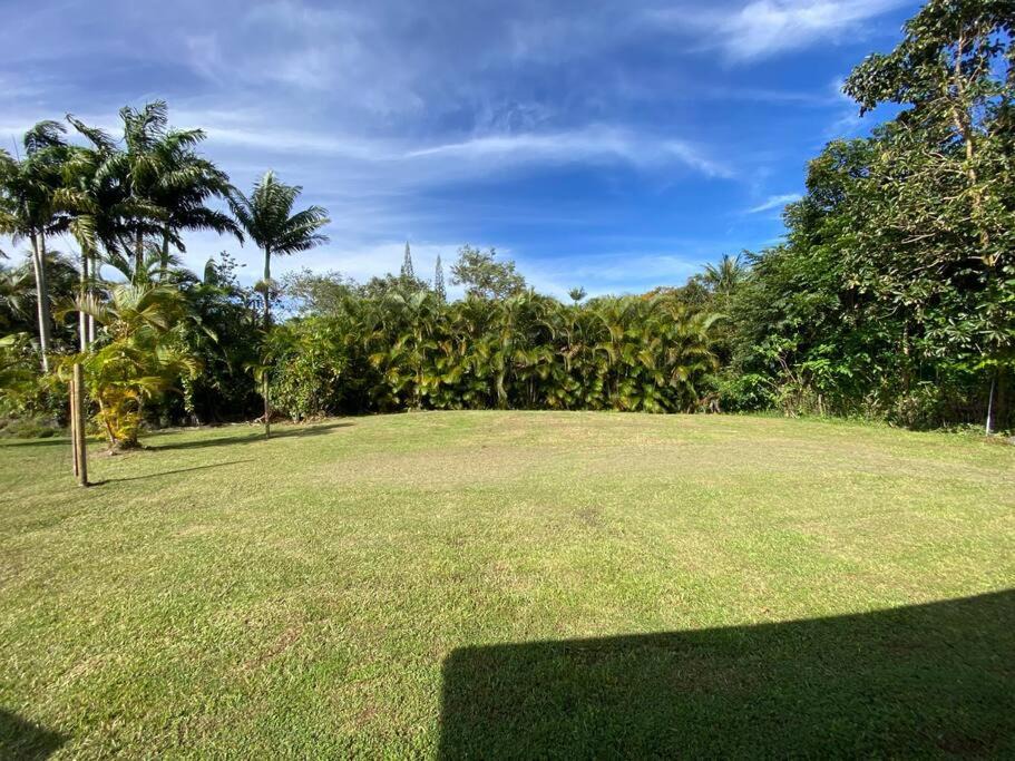 Photo of Others in Leilani Estates