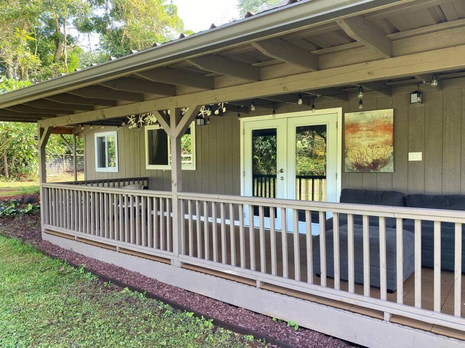 Photo of Others in Leilani Estates
