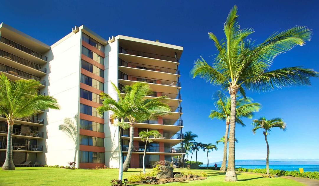 Photo of Others in Honokowai