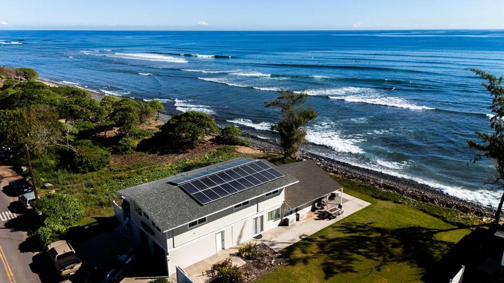 Photo of Others in Waihee-Waiehu