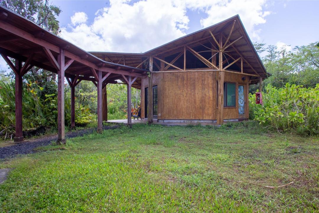 Photo of Others in Pahoa