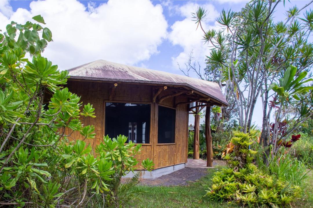 Photo of Others in Pahoa