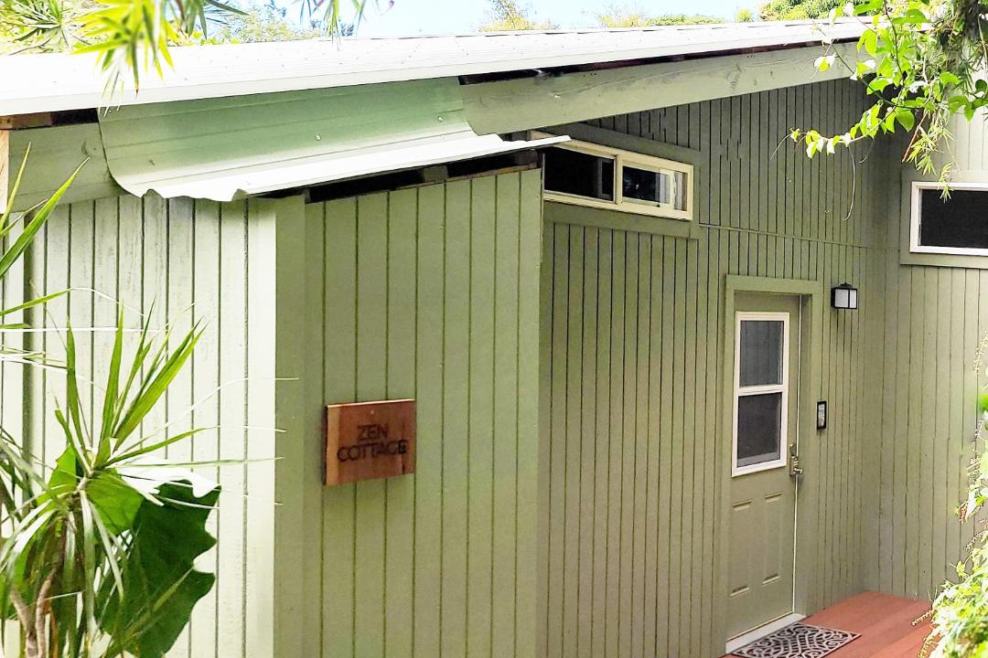 Photo of Others in Honaunau-Napoopoo