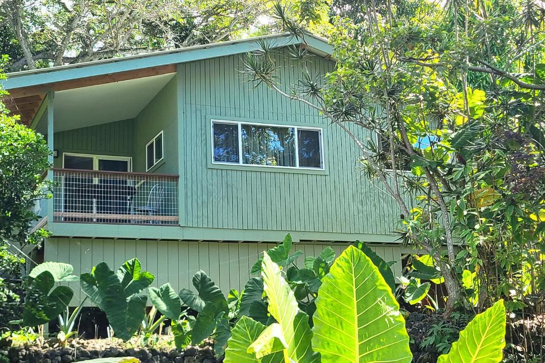 Photo of Others in Honaunau-Napoopoo