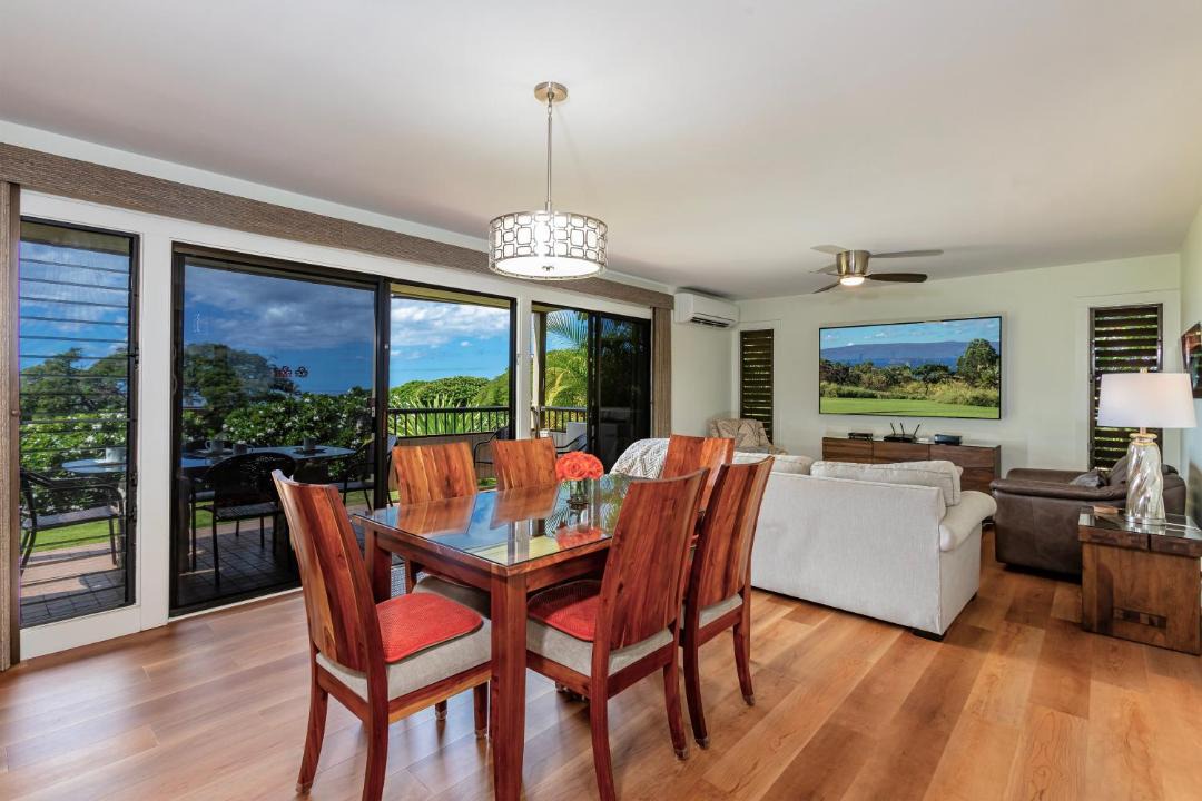 Photo of Others in Wailea