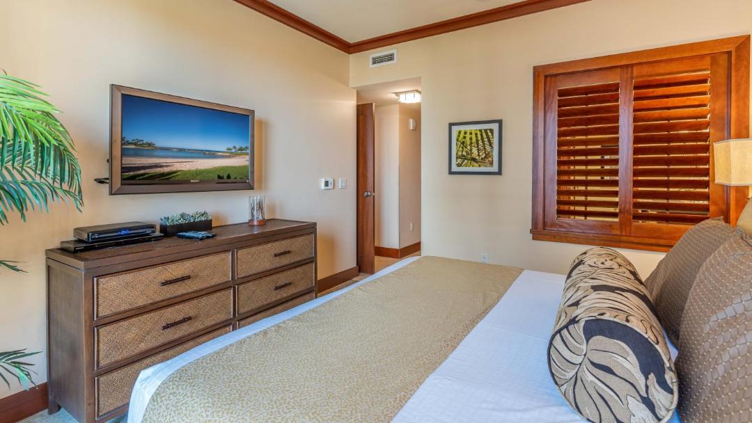 Photo of Others in Ko Olina