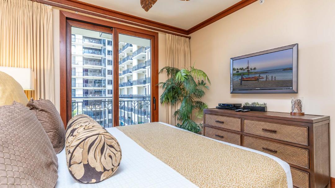 Photo of Others in Ko Olina