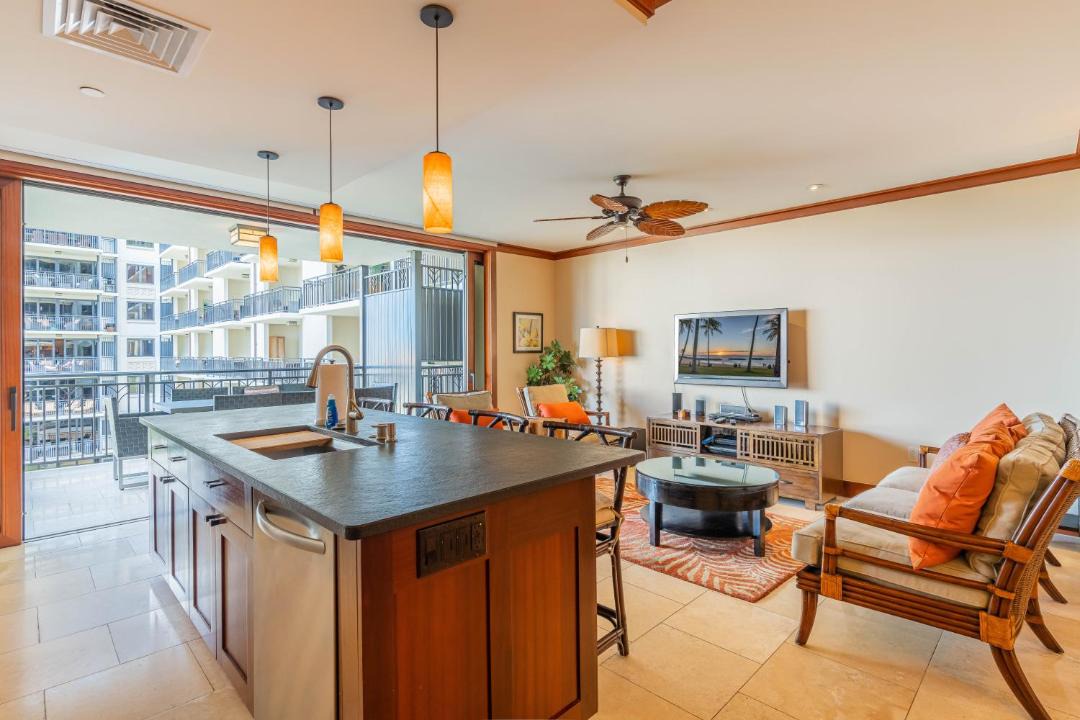 Photo of Others in Ko Olina