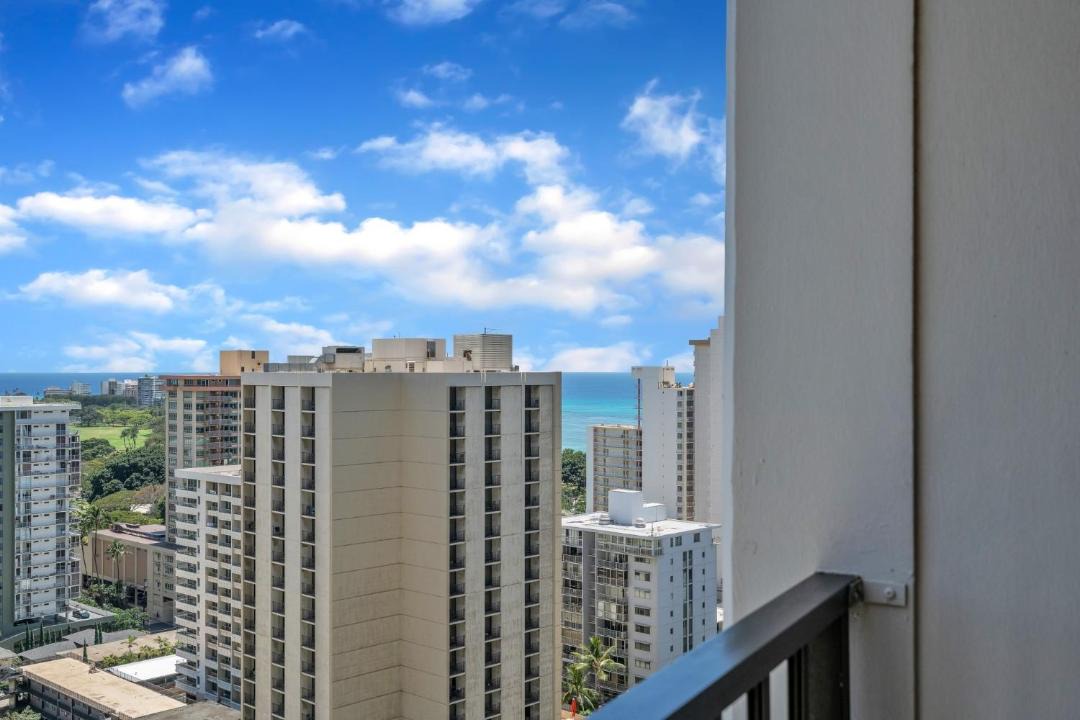 Photo of Others in Honolulu