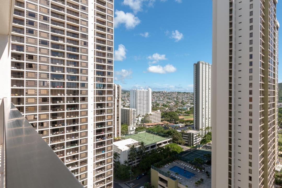 Photo of Others in Honolulu