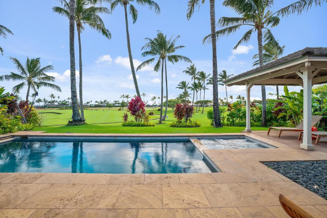 Photo of Others in Poipu