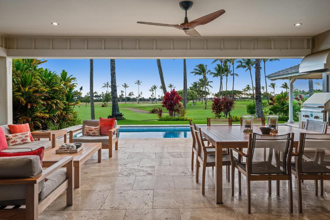 Photo of Others in Poipu