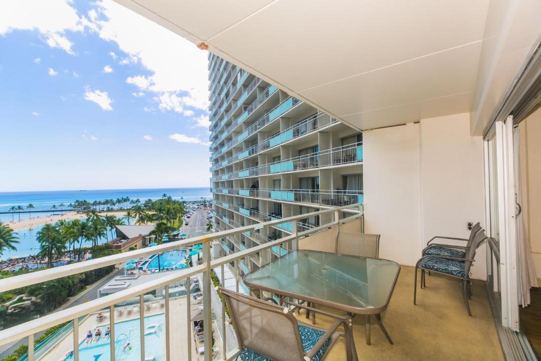 Photo of Others in Waikiki