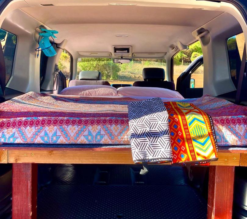 Photo of Others in Kihei
