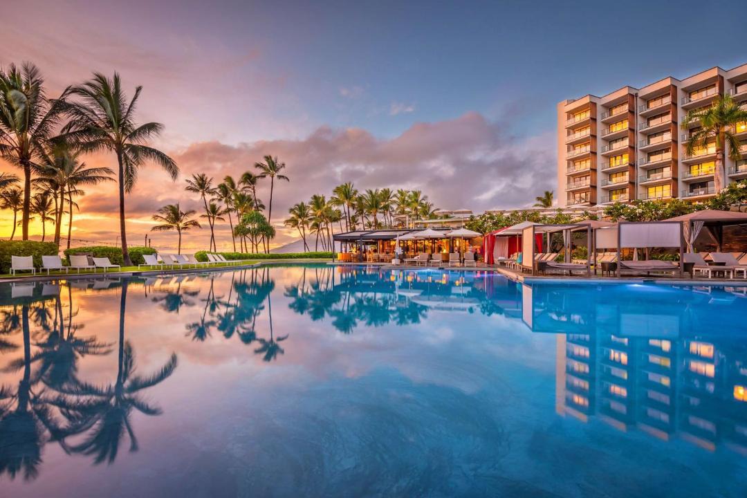 Photo of Others in Wailea