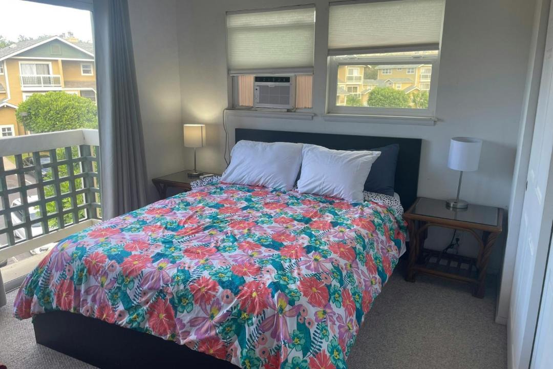 Photo of Bedroom in Waikoloa