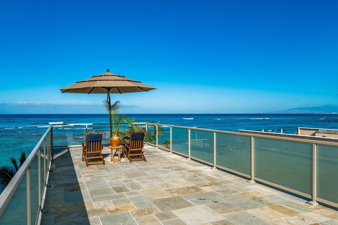 Photo of Others in Diamond Head - Kapahulu - St. Louis