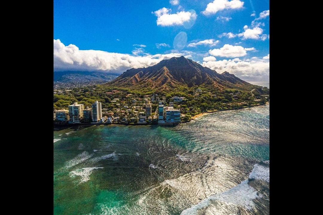 Photo of Others in Diamond Head - Kapahulu - St. Louis