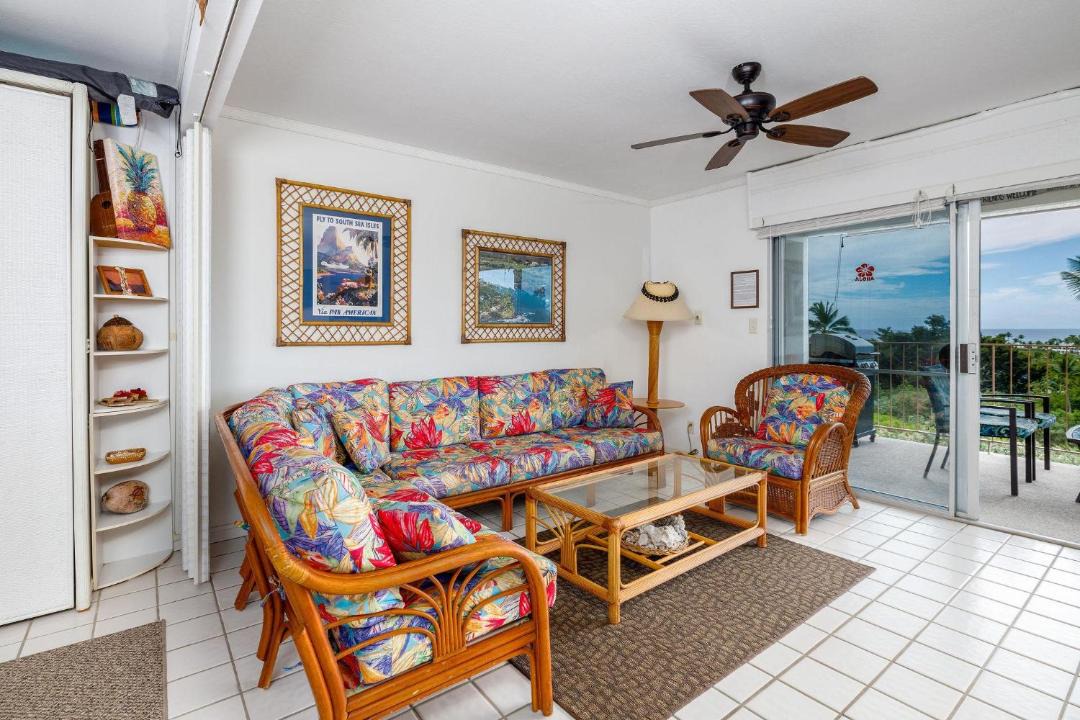 Photo of Others in Keauhou