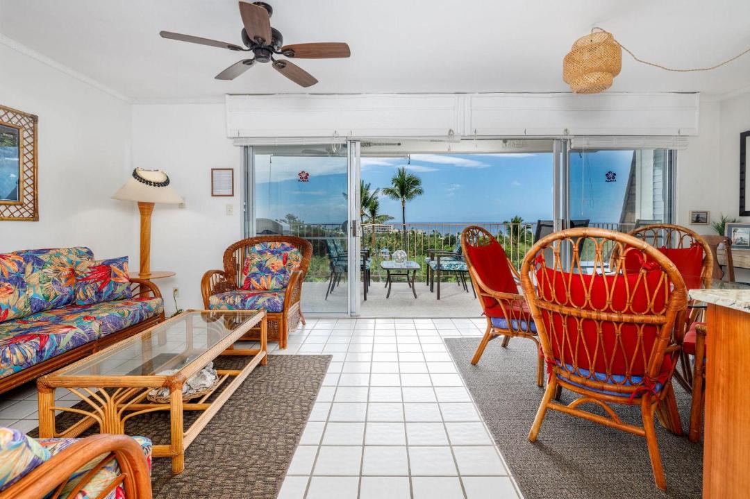 Photo of Others in Keauhou