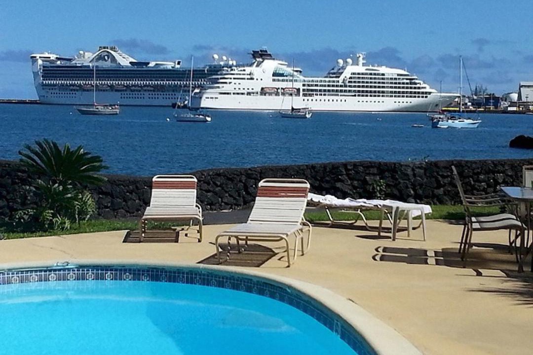 Photo of Others in Hilo