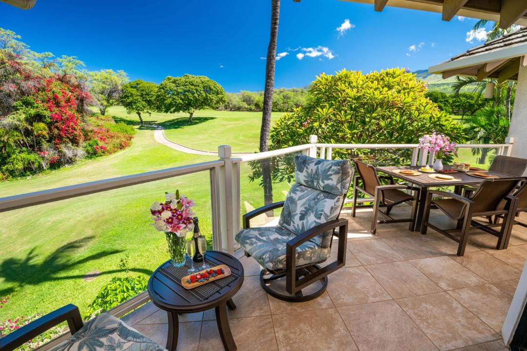 Photo of Others in Wailea