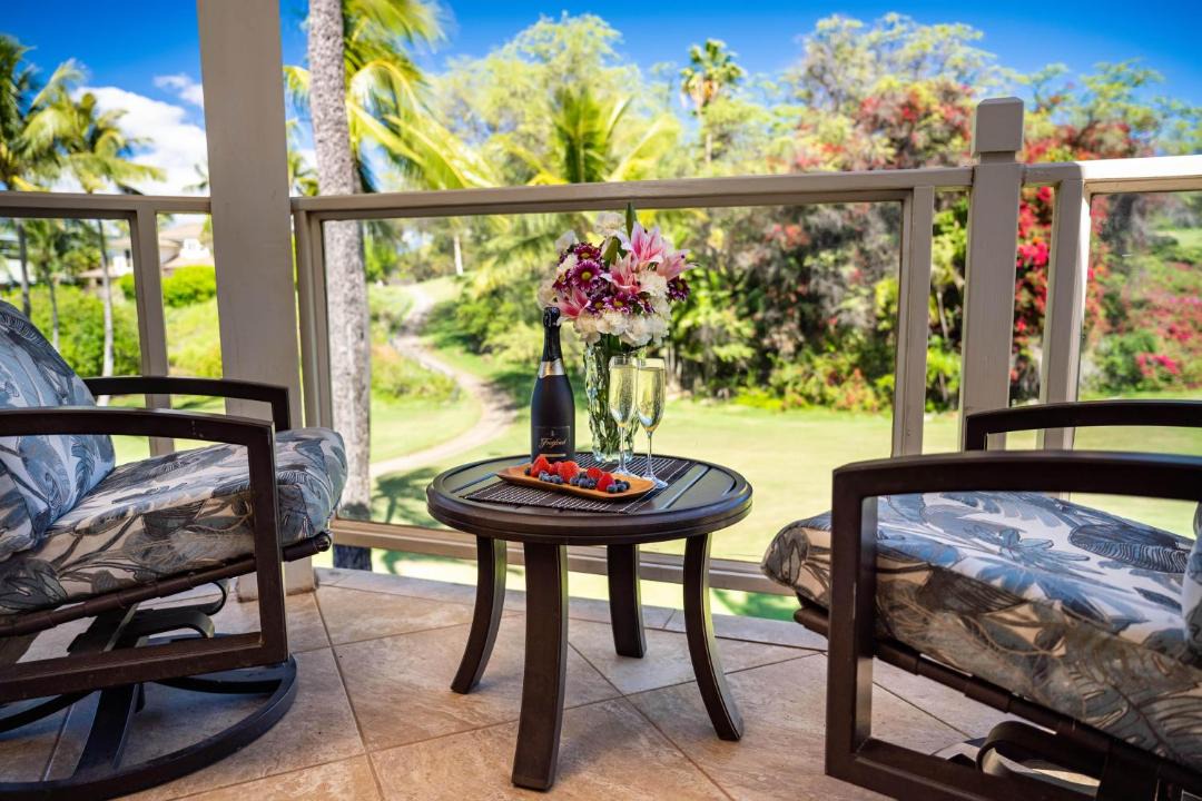 Photo of Others in Wailea