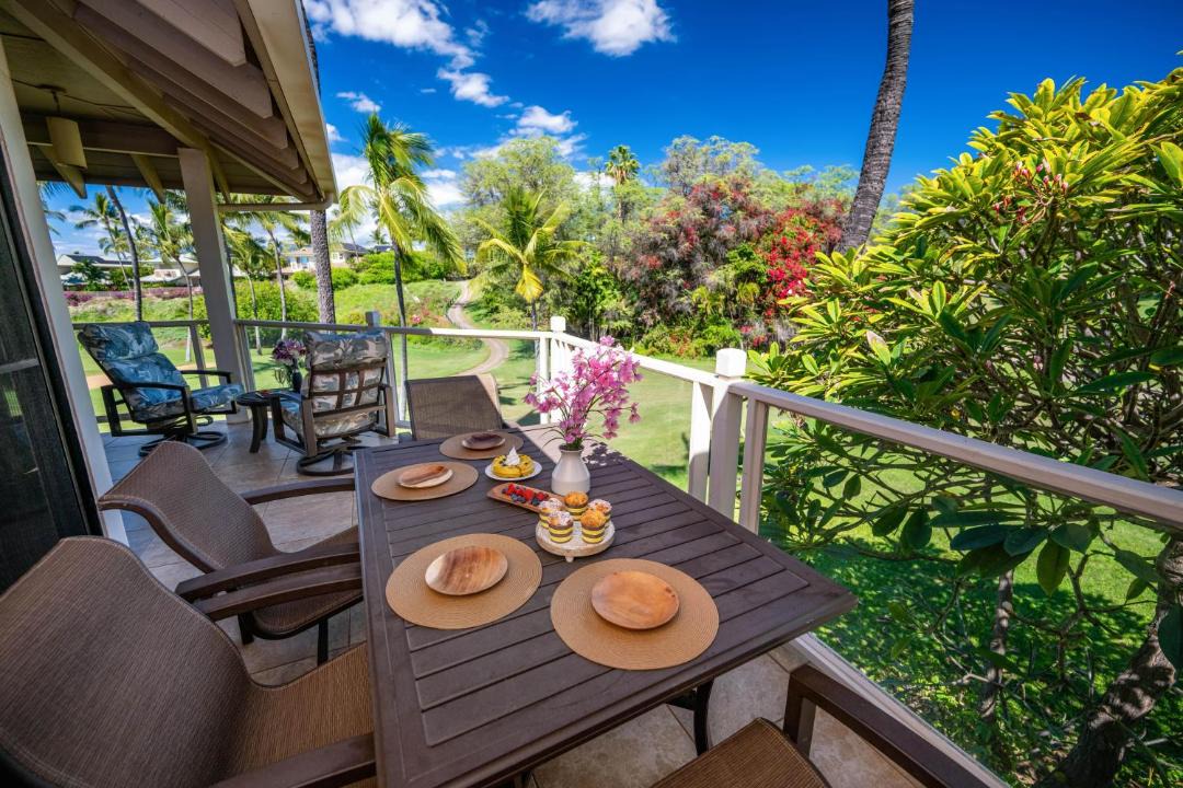 Photo of Others in Wailea