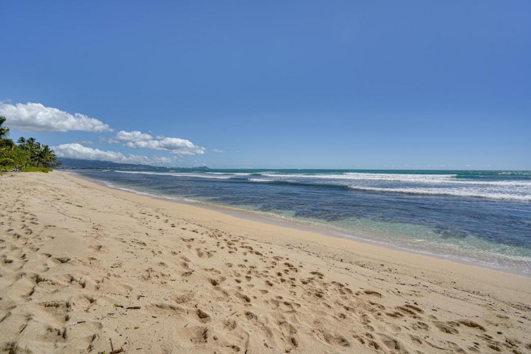 Photo of Others in Ewa