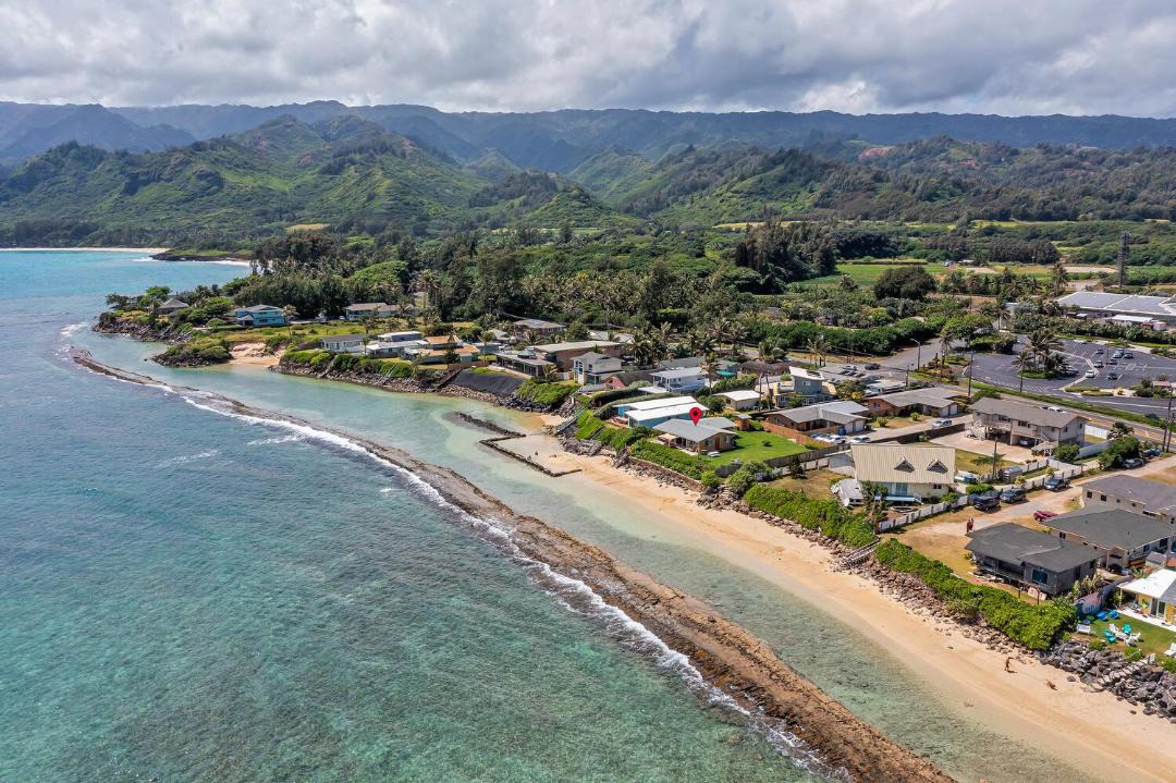 Photo of Others in Laie