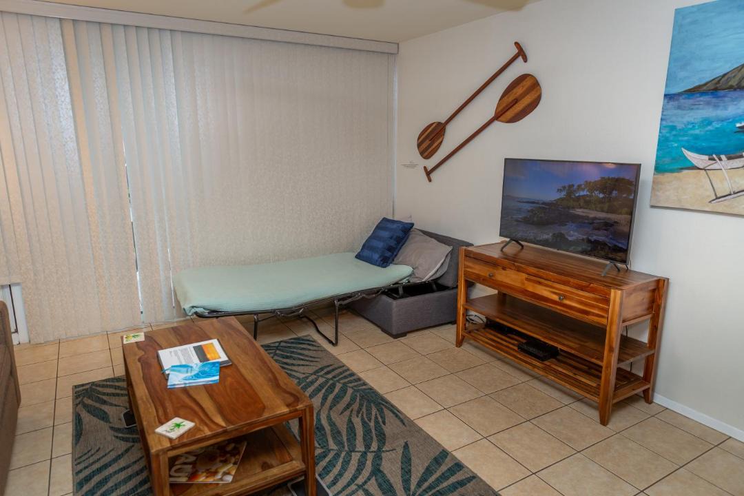 Photo of Others in Kihei