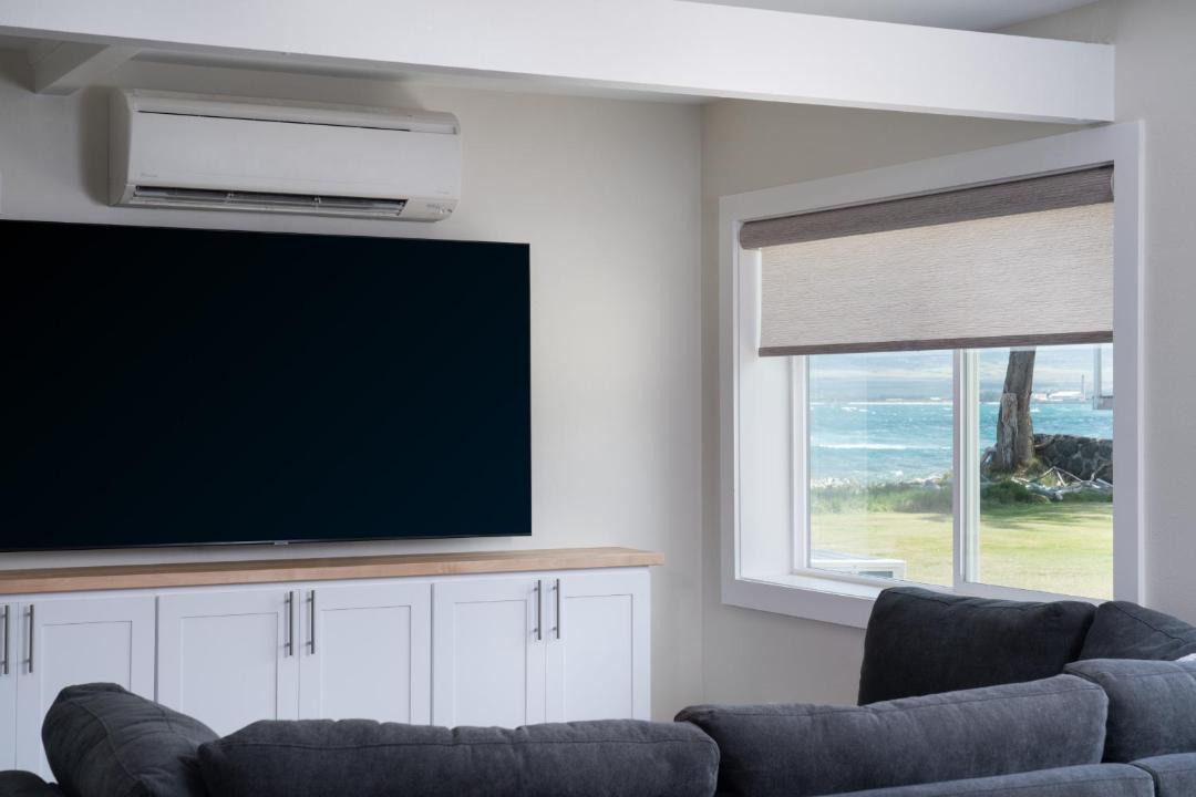 Photo of Livingroom in Waihee-Waiehu