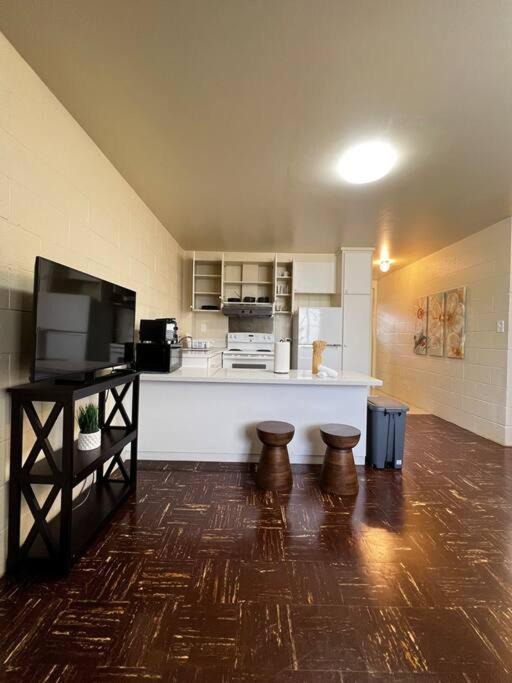 Photo of Livingroom in Diamond Head - Kapahulu - St. Louis
