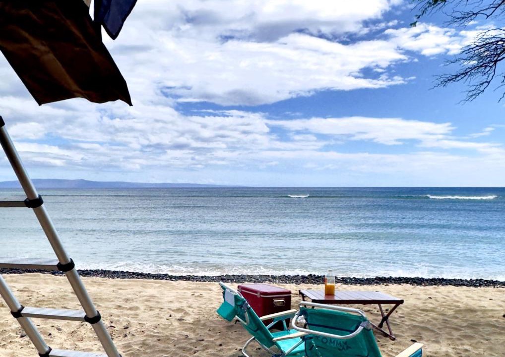 Photo of Others in Paia